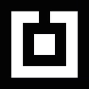 Profile picture for Hipotálamo Films