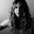 Daphne Christoforou