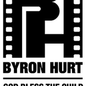 Profile picture for Byron Hurt