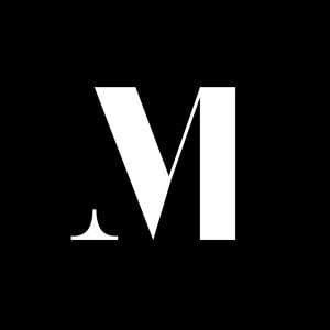 Profile picture for MatthiasJG