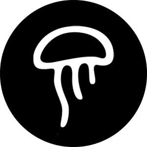 Profile picture for Meduxa Mag