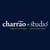 Charrão Studio