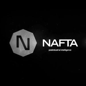 Profile picture for NAFTA