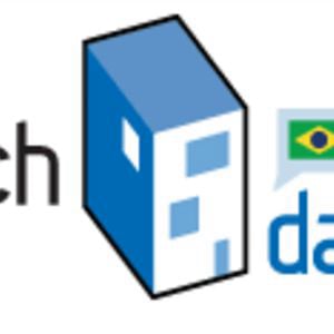 Profile picture for ArchDaily Brasil