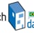 ArchDaily Brasil