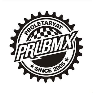 Profile picture for PRLBMX