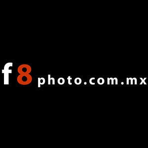 Profile picture for f8photo