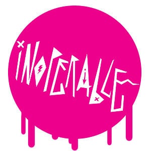 Profile picture for INOPERAbLE