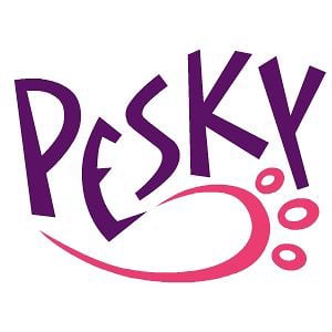 Profile picture for Pesky