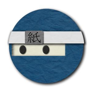 Profile picture for Tim Heaston