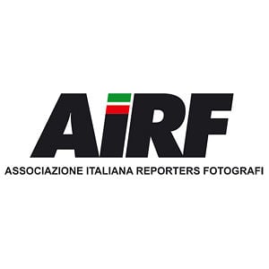 Profile picture for AIRF