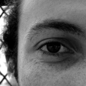 Profile picture for Adrien Räderscheidt