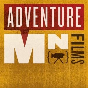 Profile picture for AdventureMNFilms