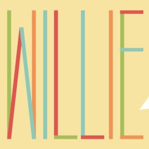 Profile picture for William Russell