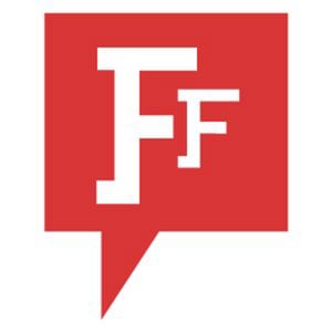 Profile picture for Flare Film