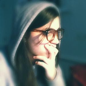 Profile picture for marafmertens