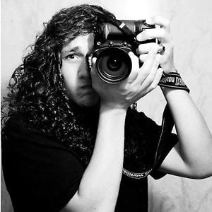 Profile picture for Mark White