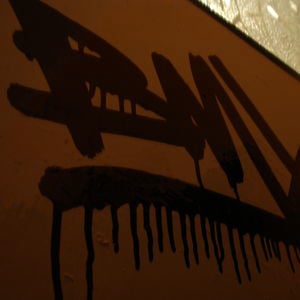 Profile picture for BRDBMX