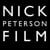 Nick Peterson