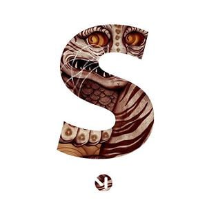 Profile picture for TheSaroSnake