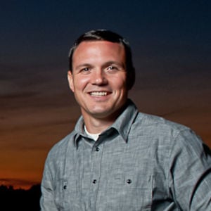Profile picture for Edward Maurer