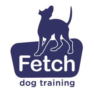 Profile picture for Fetch Dog Training