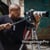 AaronjRob - VintageImagePro
