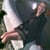 nancycole
