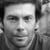 Andres_moz