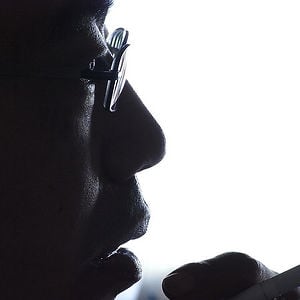 Profile picture for kazunori Fujimoto