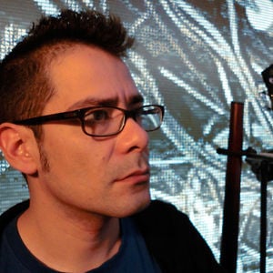 Profile picture for Christian Oyarzún