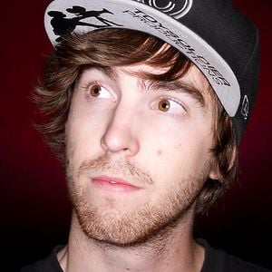 Profile picture for Jonny Durst