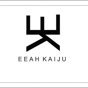 Profile picture for EeahKaiju