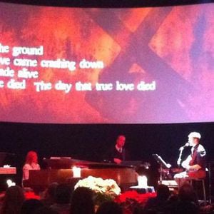 Profile picture for Mendham Hills Community Church
