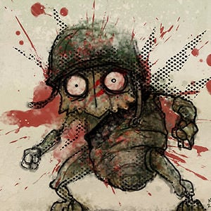 Profile picture for JJ Chalupnik