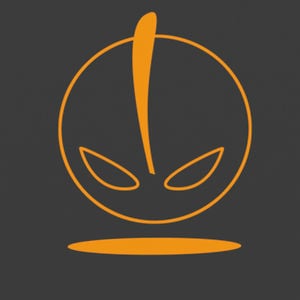 Profile picture for sebastian reimann