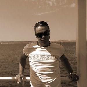 Profile picture for igor carevic