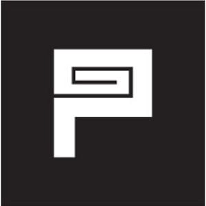 Profile picture for Parazit Film & Fotoğraf