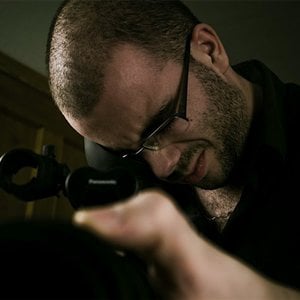 Profile picture for Hrafn Jónsson