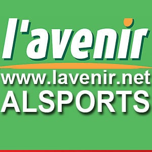 Profile picture for AL SPORTS