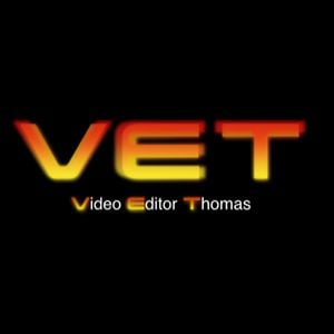 Profile picture for VET Music Videos