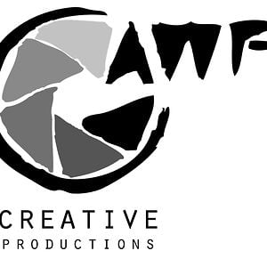 Profile picture for AWF Film