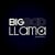 bigbadllama