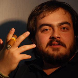 Profile picture for Samet Celik