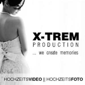 Profile picture for hochzeitsvideo-hochzeitsfilm.at