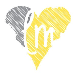 Profile picture for Love Madly