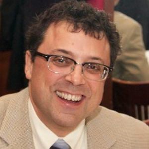 Profile picture for Howard Levin