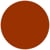 taniainteractive