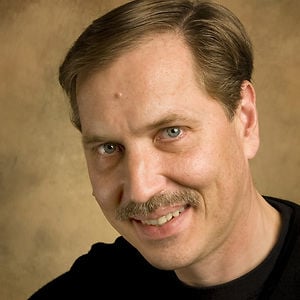 Profile picture for Valdas Sinkevicius