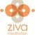 Ziva Meditation
